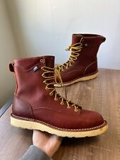 Vtg men danner for sale  Clackamas