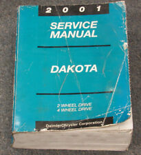 2001 dodge dakota for sale  Dayton