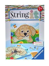 Ravensburger creation string gebraucht kaufen  Deutschland