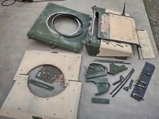 M1151a1 hmmwv armored for sale  Winston Salem