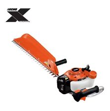 hedge echo trimmer 30 for sale  Grinnell