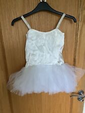 Vintage girls ballet for sale  MACCLESFIELD