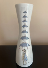 Vintage rosenthal porcelain d'occasion  Expédié en Belgium