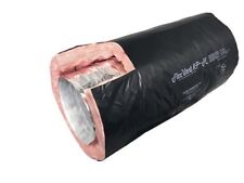 Ft. insulated flexible for sale  Addison