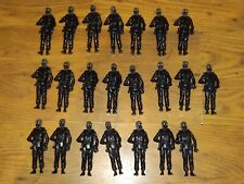 Action force army for sale  BURNLEY