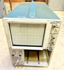 Tektronix 5103n oscilloscope for sale  Des Plaines