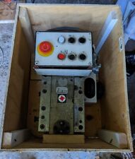 milling machine head for sale milling machine head for sale Canada