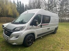 Rapido motorhome 4belt for sale  BOGNOR REGIS