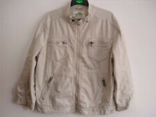 Mens 2xl military for sale  ROMFORD