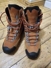 Hanwag sky gtx for sale  KENDAL