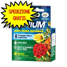 Protect garden sanium usato  San Felice Circeo