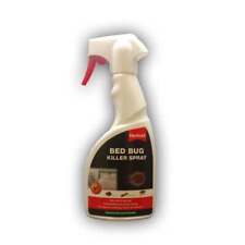 Rentokil bed bug for sale  Ireland