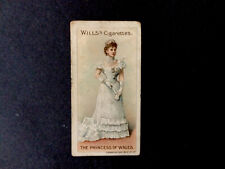 Wills cigarette cards for sale  SEAFORD