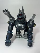 Vintage tomy zoids for sale  Shipping to Ireland