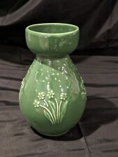 Green ceramic green for sale  Windsor