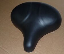 Bicycle saddle comfortable for sale  Excelsior