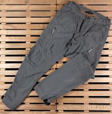 Mens outdoor cargo for sale  Shipping to Ireland