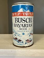 Busch bavarian beer for sale  Burnsville