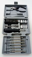Tool set kit for sale  EDGWARE