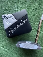 Taylormade spider tour for sale  WASHINGTON