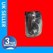 Wing mirror indicator for sale  Shipping to Ireland