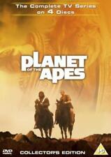 Planet apes complete for sale  STOCKPORT