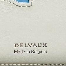 Delvaux magritte commuter d'occasion  Expédié en Belgium