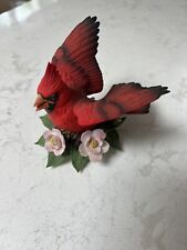 lenox cardinal figurine for sale  Bellmore