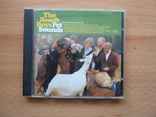 THE BEACH BOYS - PET SOUNDS - CD ALBUM - CAPITOL RECORDS - 527 3192 - 2000 - bx1 comprar usado  Enviando para Brazil