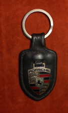 Porte clés vintage d'occasion  Bar-le-Duc