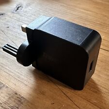 Quick charge 3.0 for sale  HAYWARDS HEATH