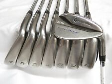 taylormade irons for sale  USA