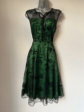 1950s prom dress for sale  NOTTINGHAM