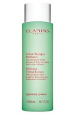 Clarins purifying toning for sale  New York