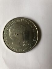 1999 five pound for sale  UK
