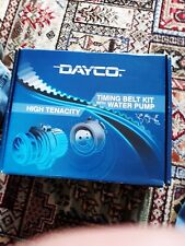 Dayco ktbwp8470 timing for sale  PAIGNTON
