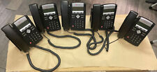 polycom desk phones for sale  Denver