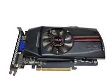 Used, ASUS NVIDIA GTX 550Ti 1GB PCIE % for sale  Shipping to South Africa