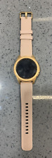 Samsung Galaxy watch Gold SM-R815U, used for sale  Shipping to South Africa