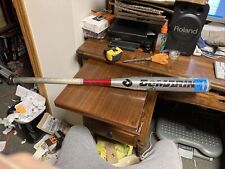 Demarini dil11 diablo for sale  Lincoln