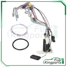 Fuel pump assembly for sale  Ontario