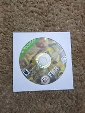 Fifa disc for sale  Charlotte