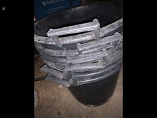 large plastic garden planters for sale large plastic garden planters for sale SHEFFIELD