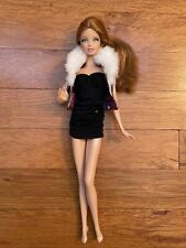 2009 barbie basics for sale  Paramus