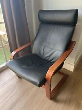 Ikea poäng chair for sale  Fort Lauderdale
