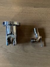 Grohe 28628 000 for sale  AMERSHAM