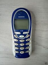 Siemens mobile phone for sale  Ireland