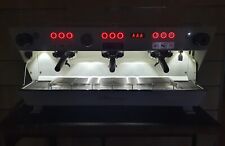 Marzocco kb90 strainer for sale  Shipping to Ireland