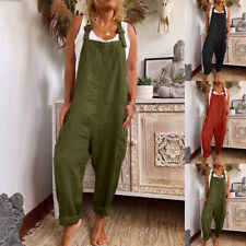 land army dungarees for sale  UK