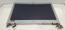 ACER CHROMEBOOK CP315-1H N17Q9 15.6" 1920X1080 FHD TOUCH SCREEN ASSEMBLY for sale  Shipping to South Africa